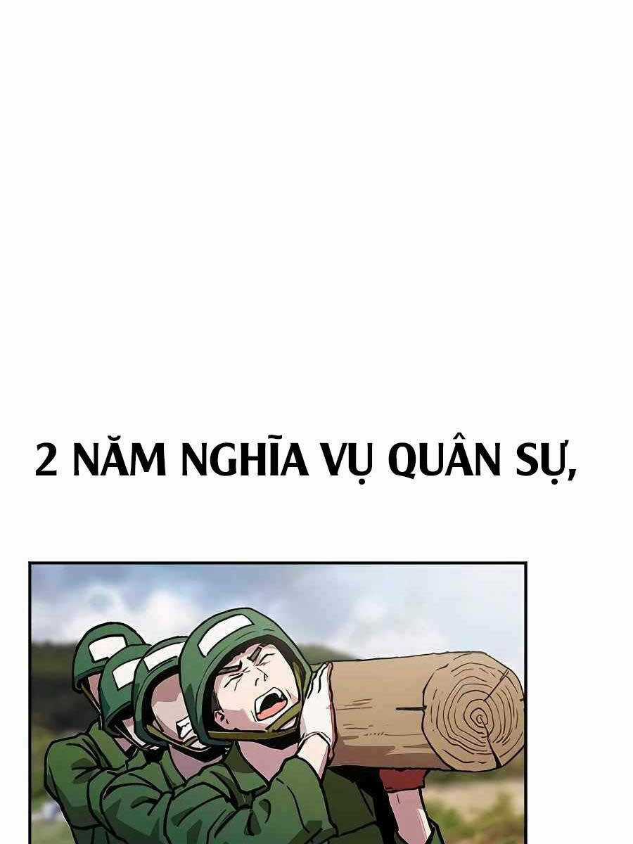 Hiệp Sĩ Xương Khô Chapter 1 trang 57