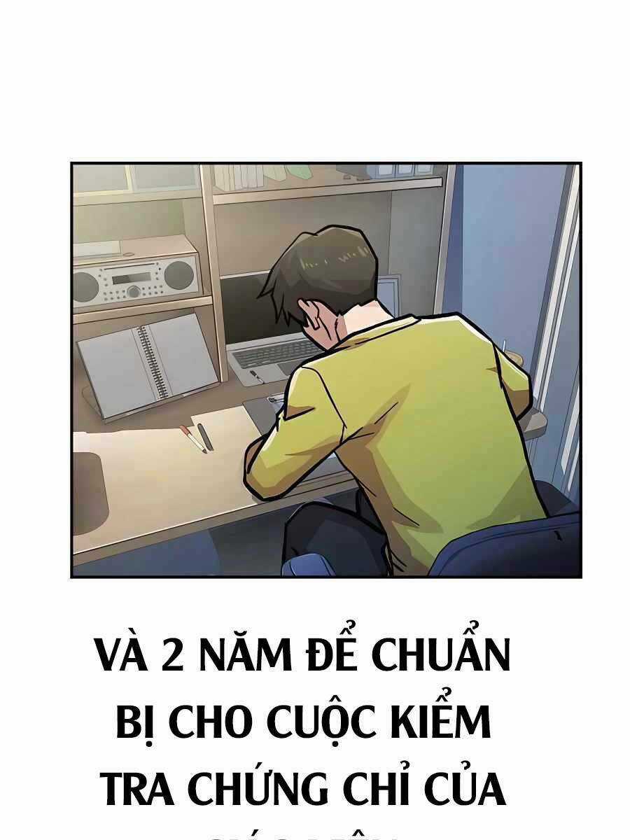 Hiệp Sĩ Xương Khô Chapter 1 trang 59