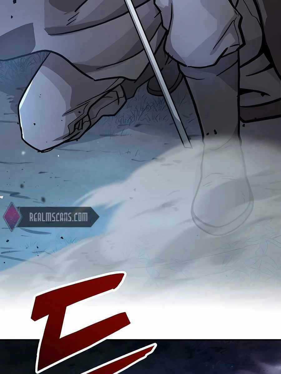 Hiệp Sĩ Xương Khô Chapter 1 trang 6