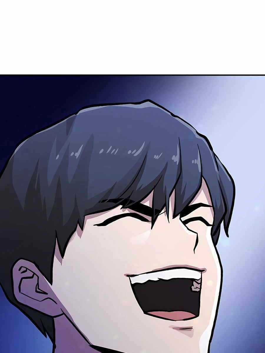 Hiệp Sĩ Xương Khô Chapter 1 trang 62