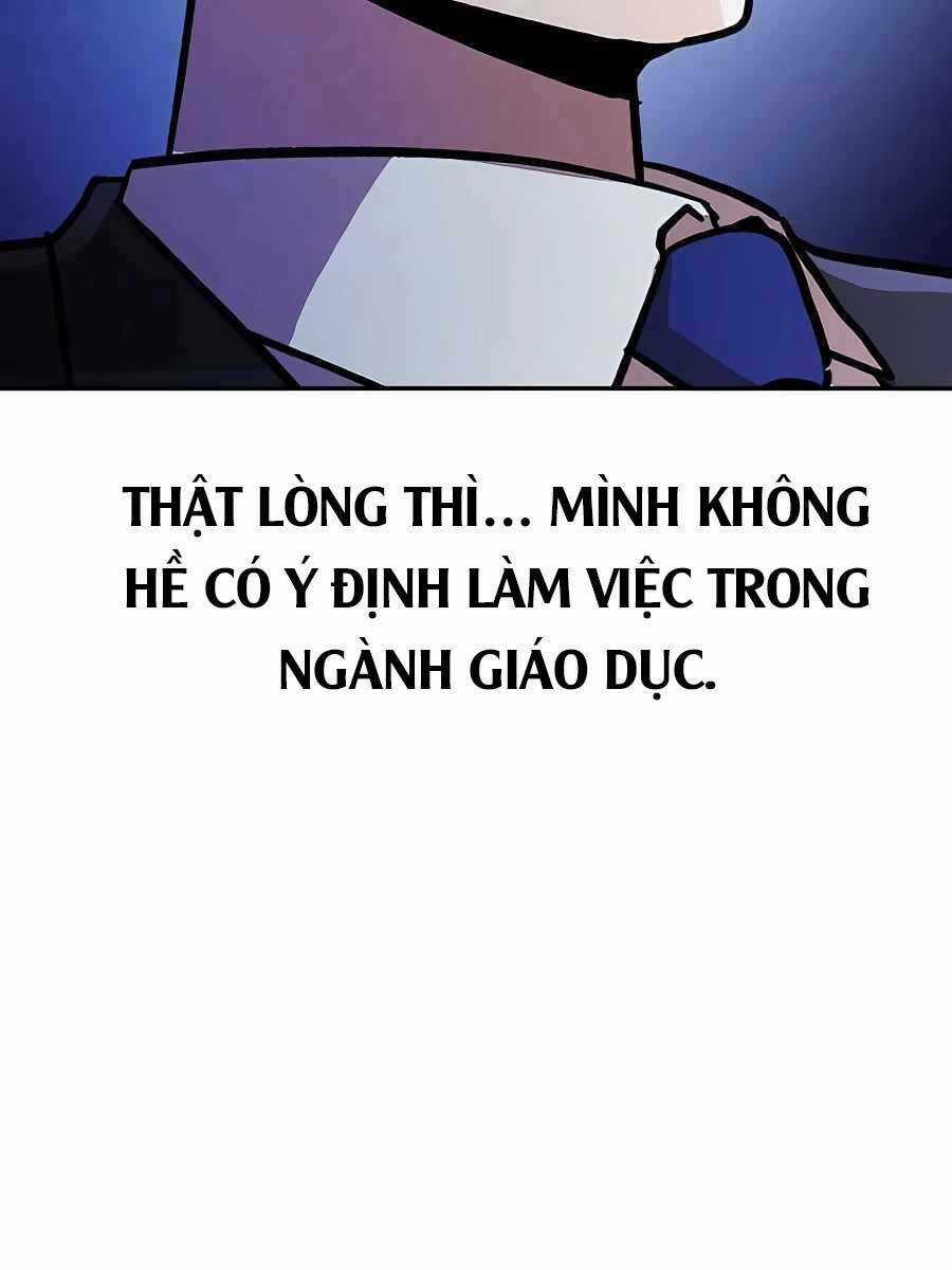 Hiệp Sĩ Xương Khô Chapter 1 trang 63