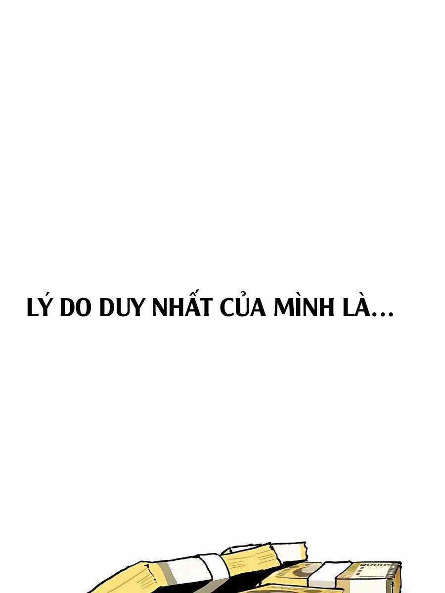 Hiệp Sĩ Xương Khô Chapter 1 trang 64