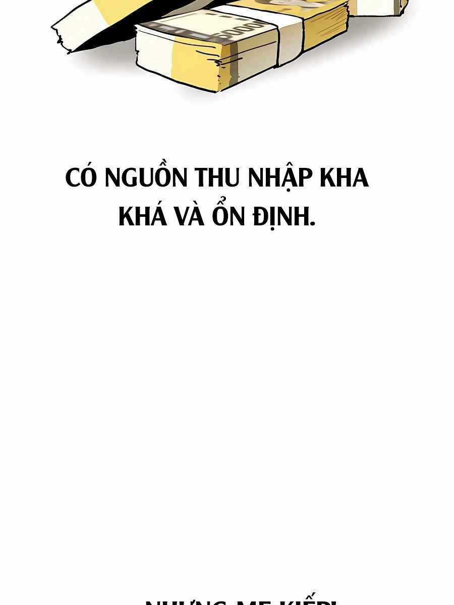 Hiệp Sĩ Xương Khô Chapter 1 trang 65