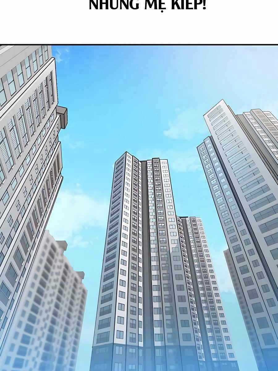 Hiệp Sĩ Xương Khô Chapter 1 trang 66