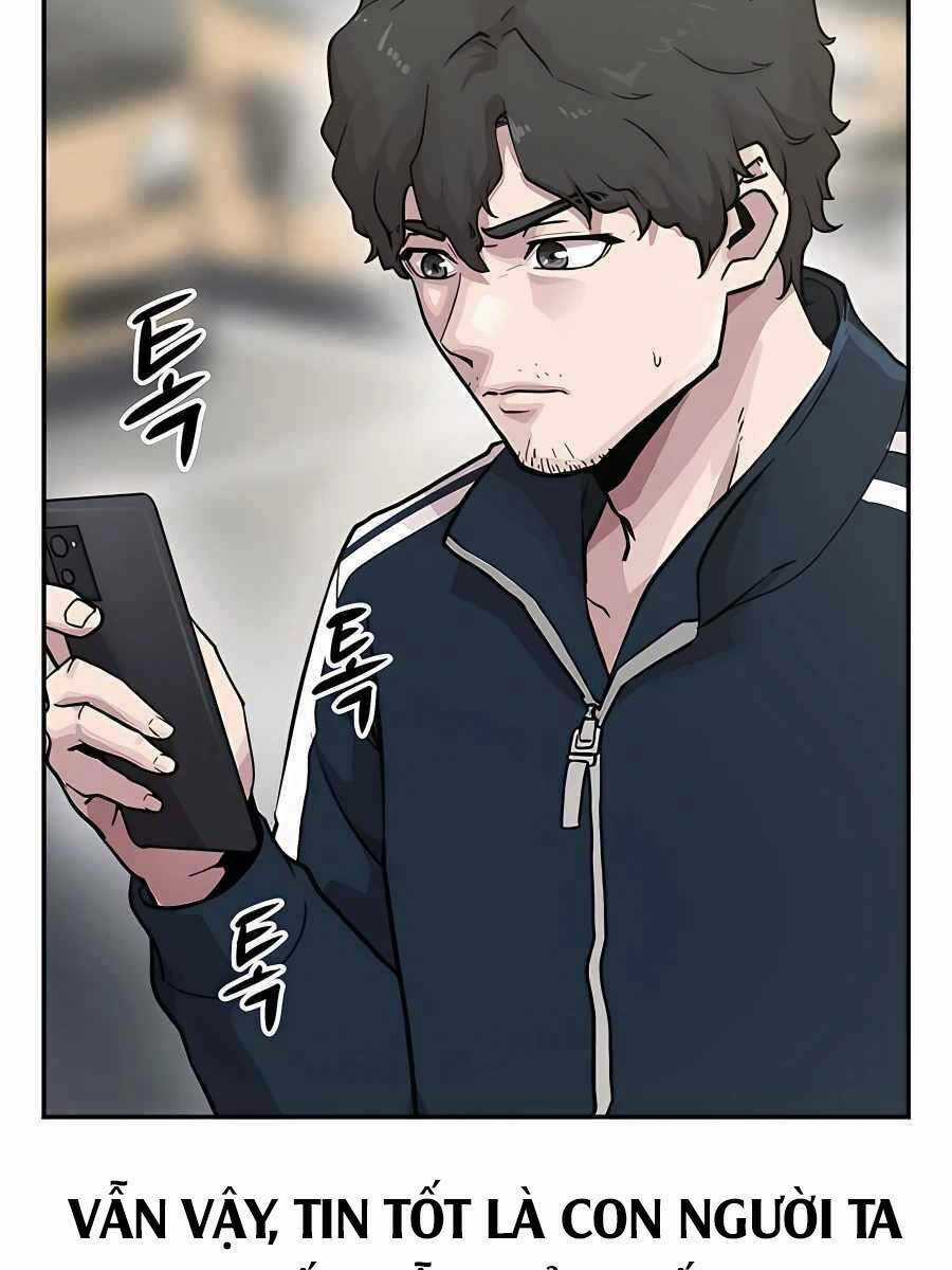 Hiệp Sĩ Xương Khô Chapter 1 trang 68