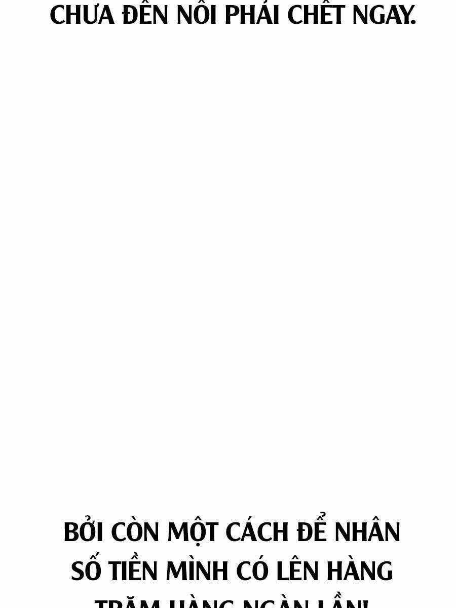 Hiệp Sĩ Xương Khô Chapter 1 trang 69