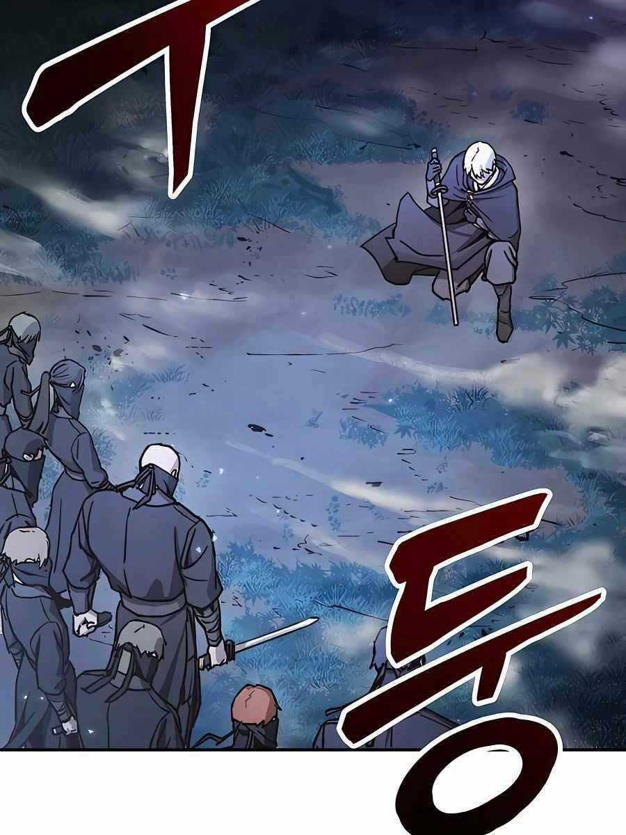 Hiệp Sĩ Xương Khô Chapter 1 trang 7