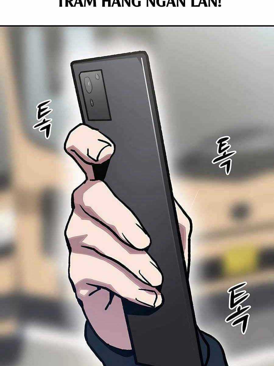 Hiệp Sĩ Xương Khô Chapter 1 trang 70