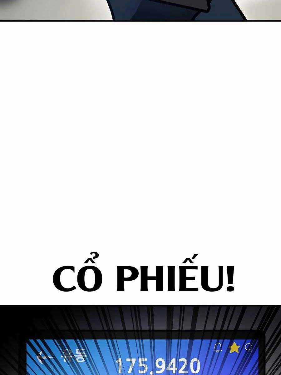 Hiệp Sĩ Xương Khô Chapter 1 trang 71