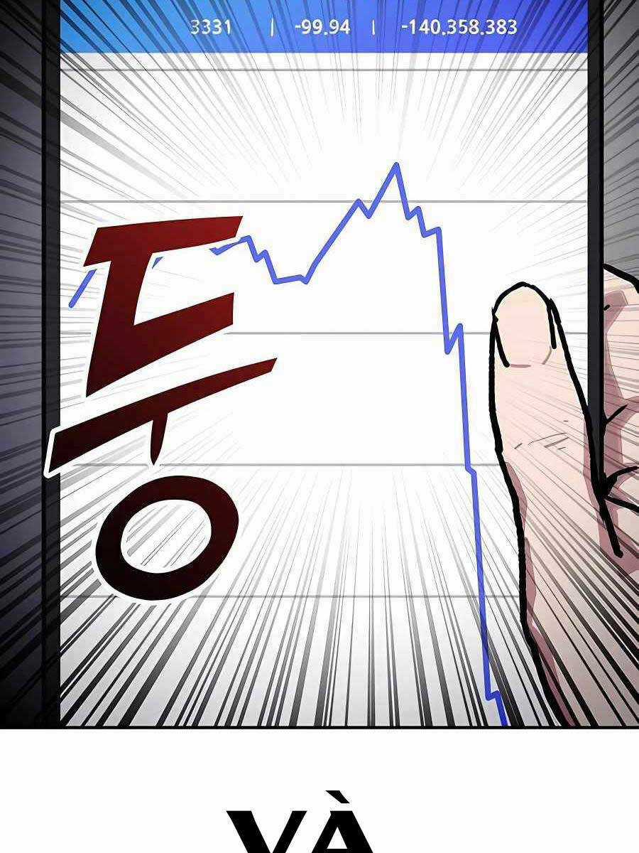 Hiệp Sĩ Xương Khô Chapter 1 trang 72