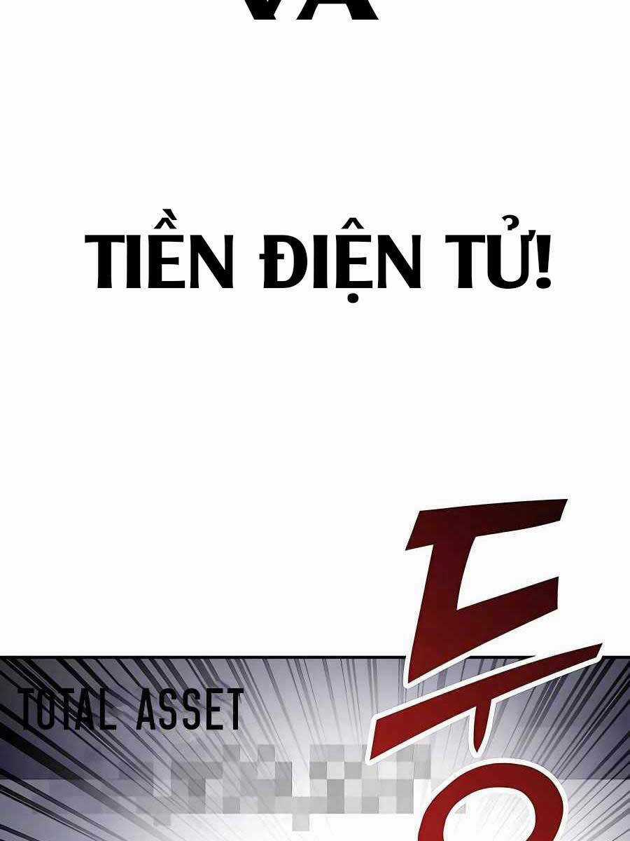 Hiệp Sĩ Xương Khô Chapter 1 trang 73