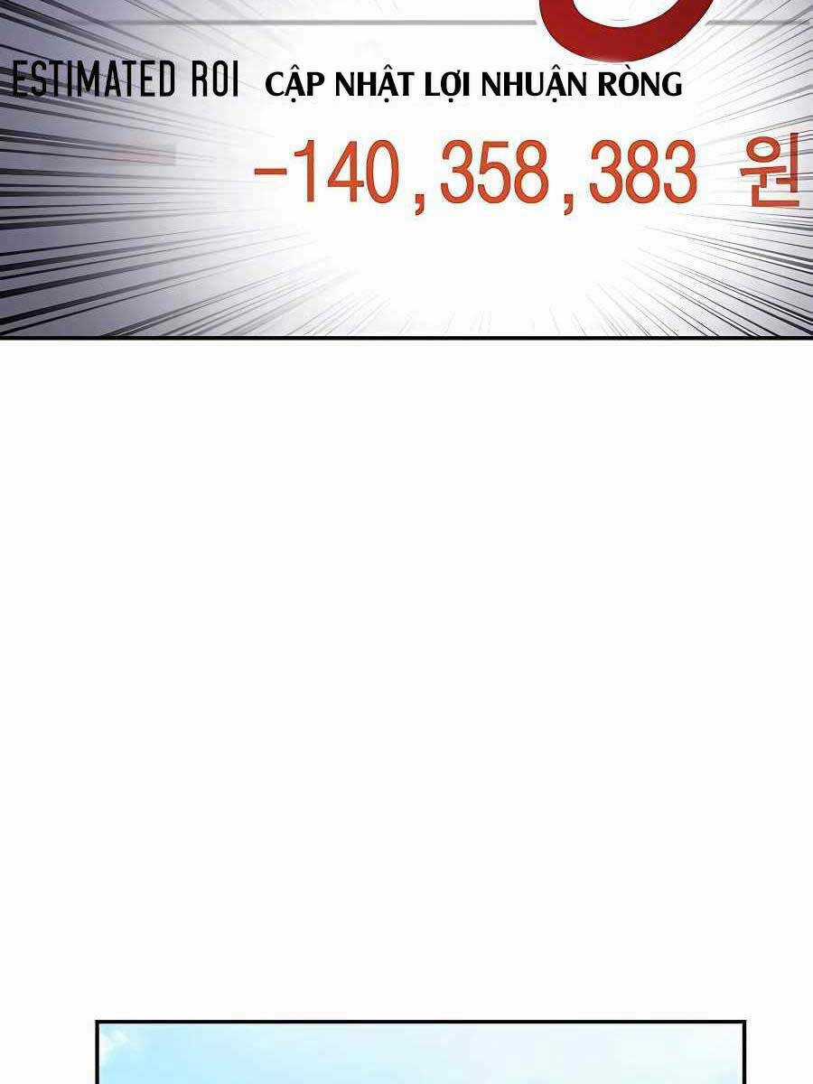 Hiệp Sĩ Xương Khô Chapter 1 trang 74