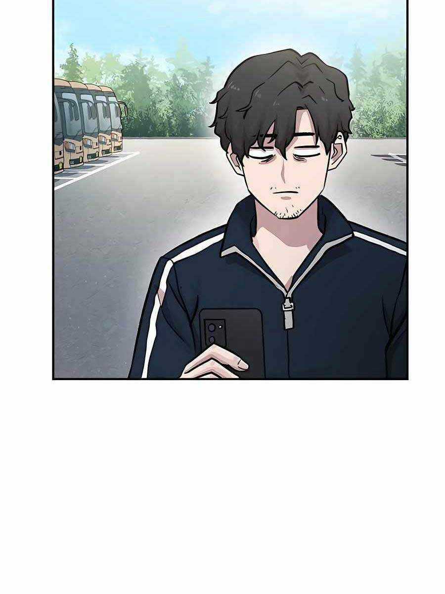 Hiệp Sĩ Xương Khô Chapter 1 trang 75