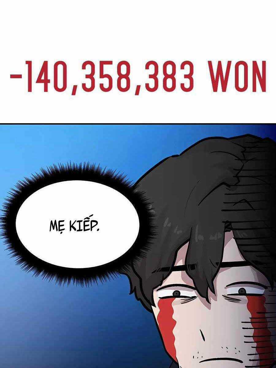 Hiệp Sĩ Xương Khô Chapter 1 trang 76