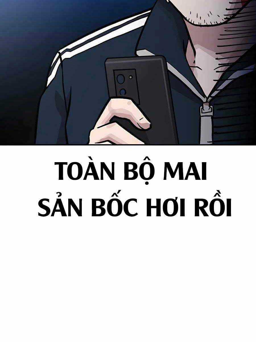 Hiệp Sĩ Xương Khô Chapter 1 trang 77