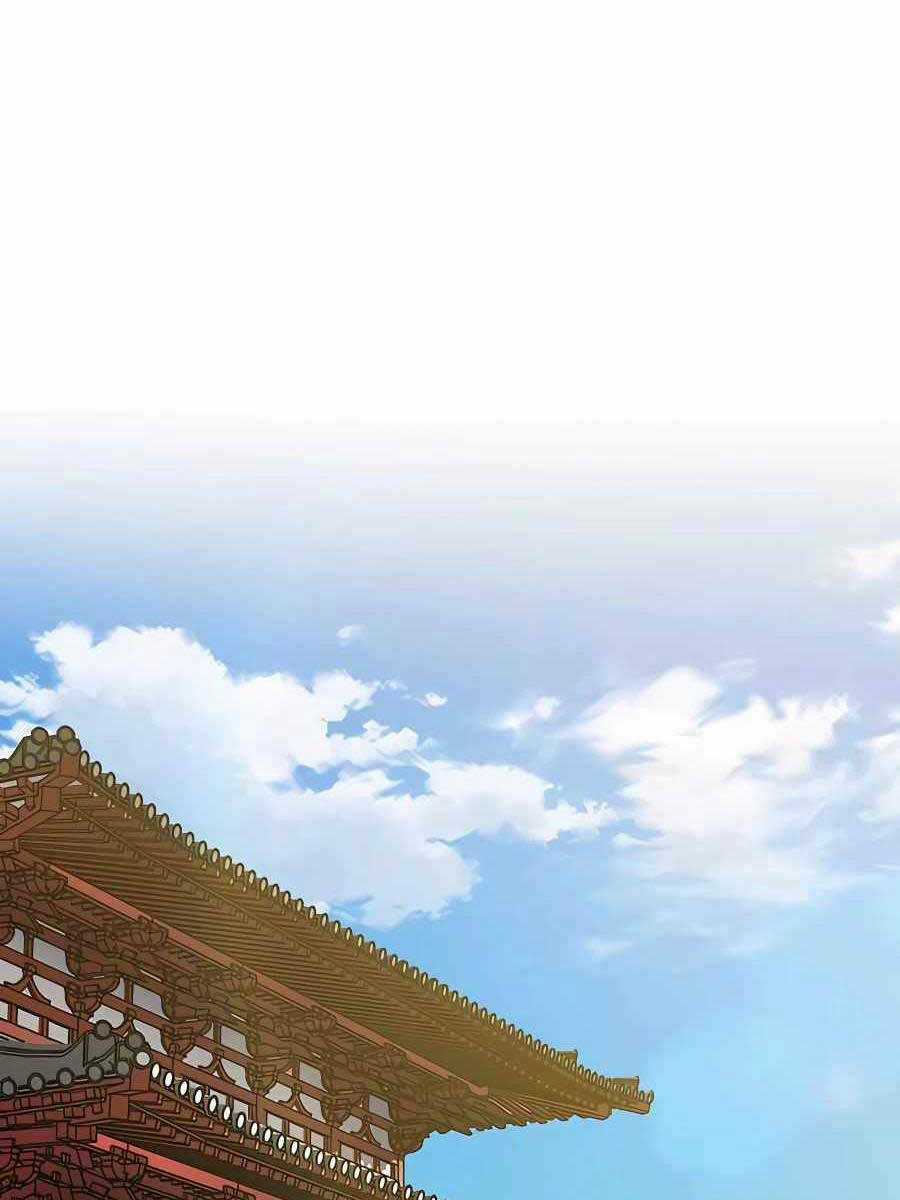 Hiệp Sĩ Xương Khô Chapter 1 trang 78