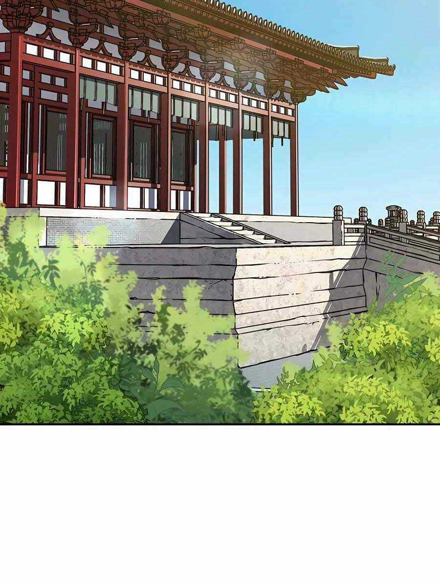 Hiệp Sĩ Xương Khô Chapter 1 trang 79