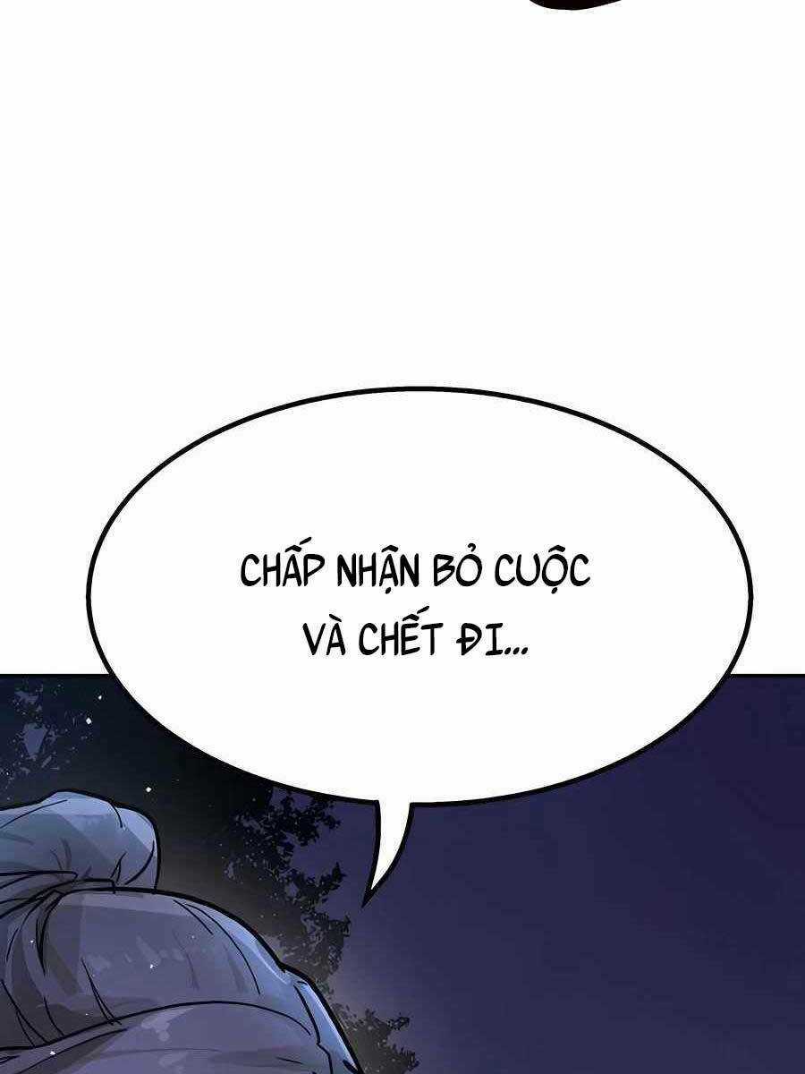 Hiệp Sĩ Xương Khô Chapter 1 trang 8