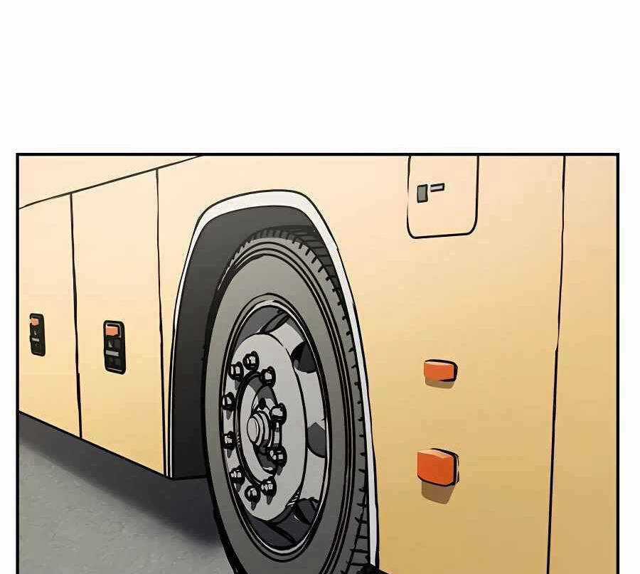 Hiệp Sĩ Xương Khô Chapter 1 trang 80