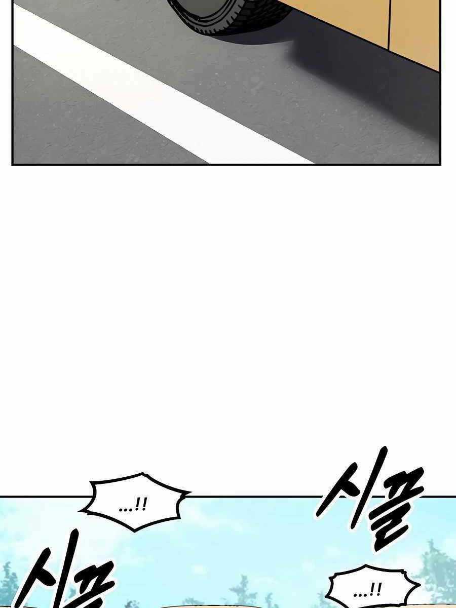 Hiệp Sĩ Xương Khô Chapter 1 trang 81