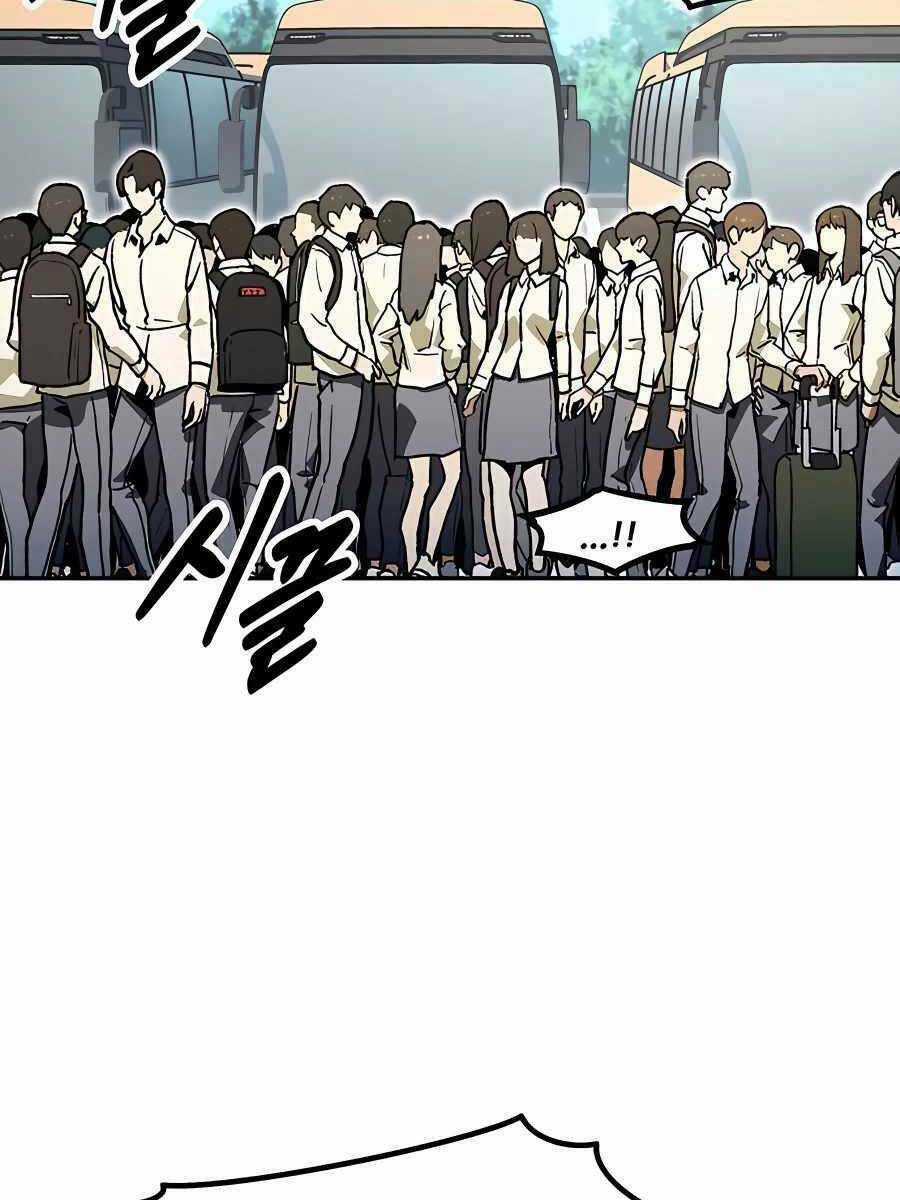 Hiệp Sĩ Xương Khô Chapter 1 trang 82