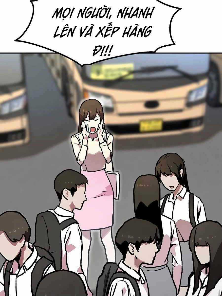 Hiệp Sĩ Xương Khô Chapter 1 trang 83