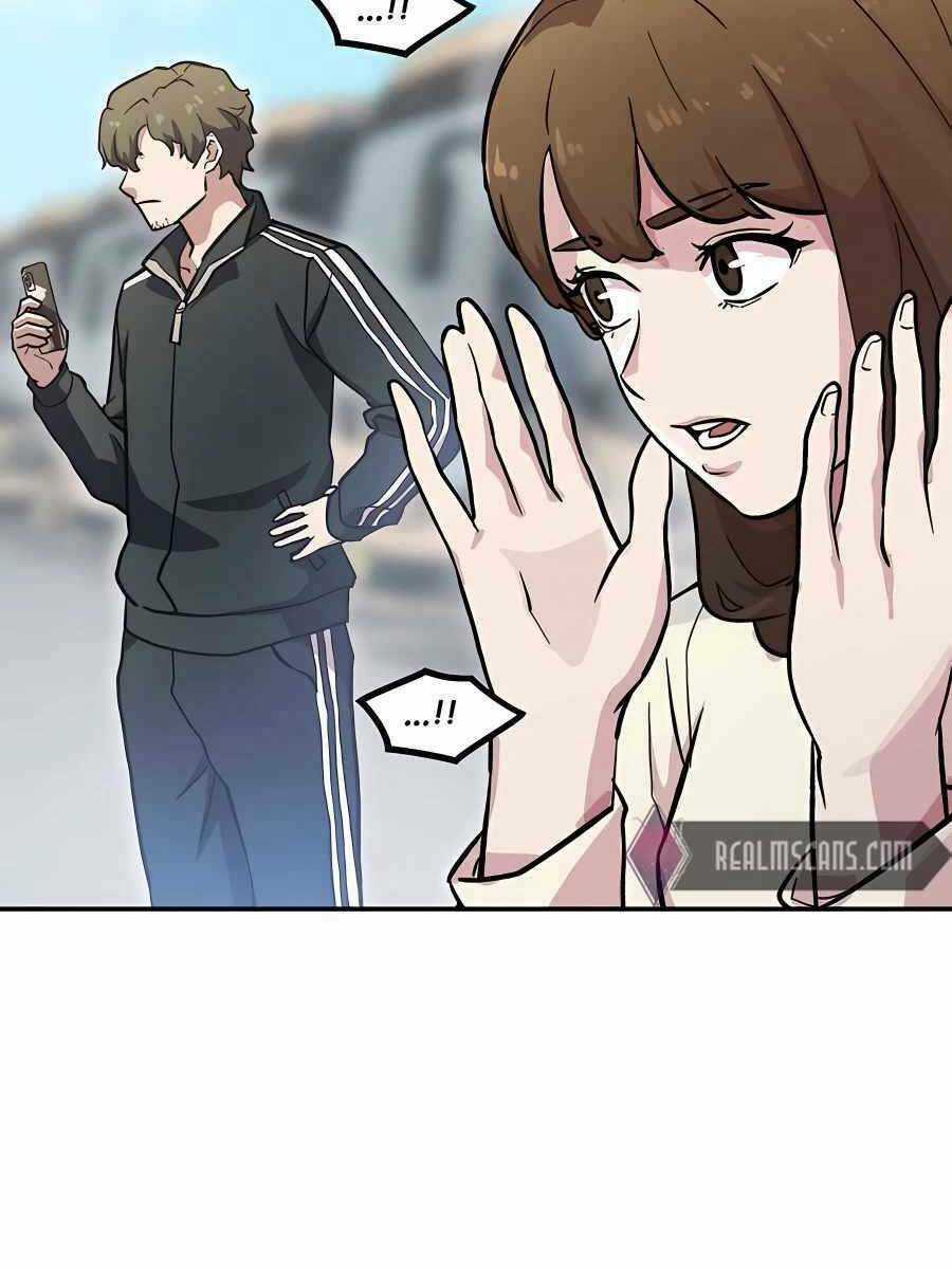 Hiệp Sĩ Xương Khô Chapter 1 trang 85