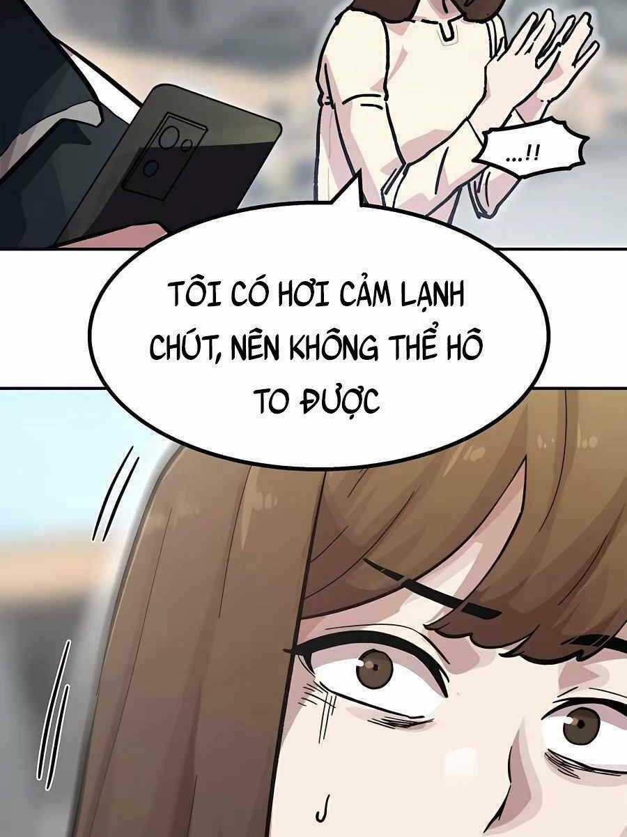 Hiệp Sĩ Xương Khô Chapter 1 trang 87