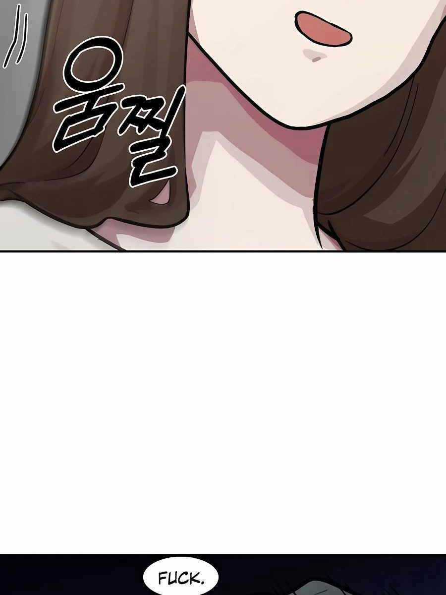 Hiệp Sĩ Xương Khô Chapter 1 trang 88