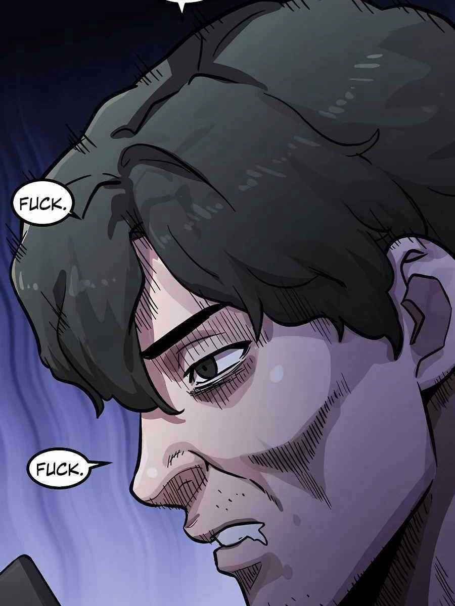 Hiệp Sĩ Xương Khô Chapter 1 trang 89