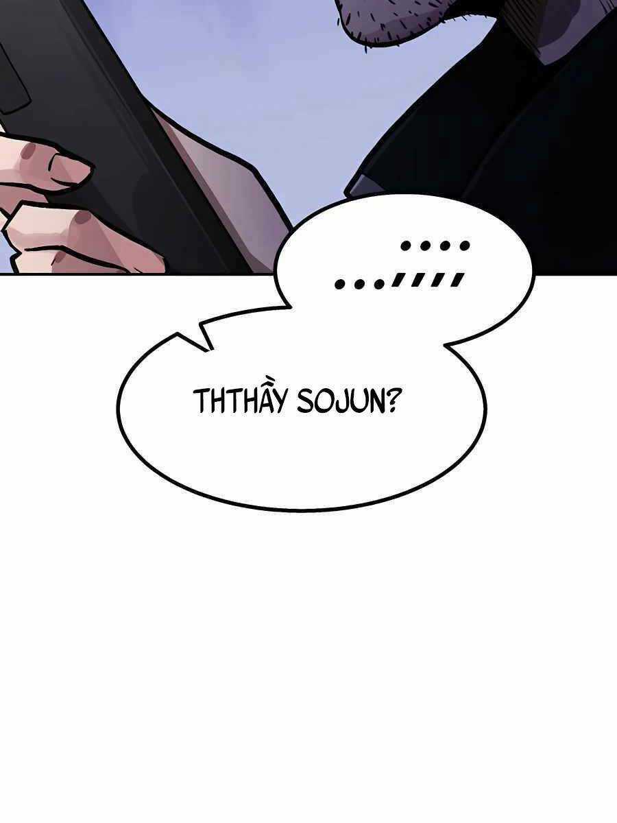 Hiệp Sĩ Xương Khô Chapter 1 trang 90