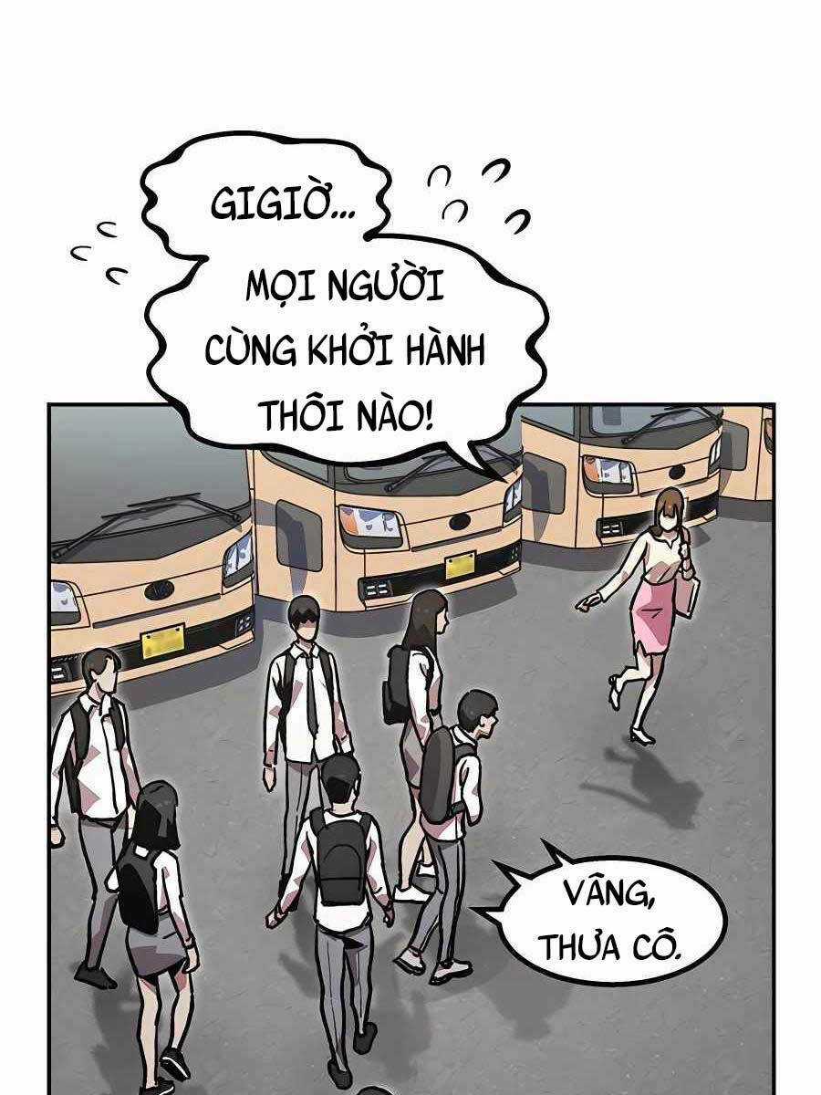 Hiệp Sĩ Xương Khô Chapter 1 trang 91