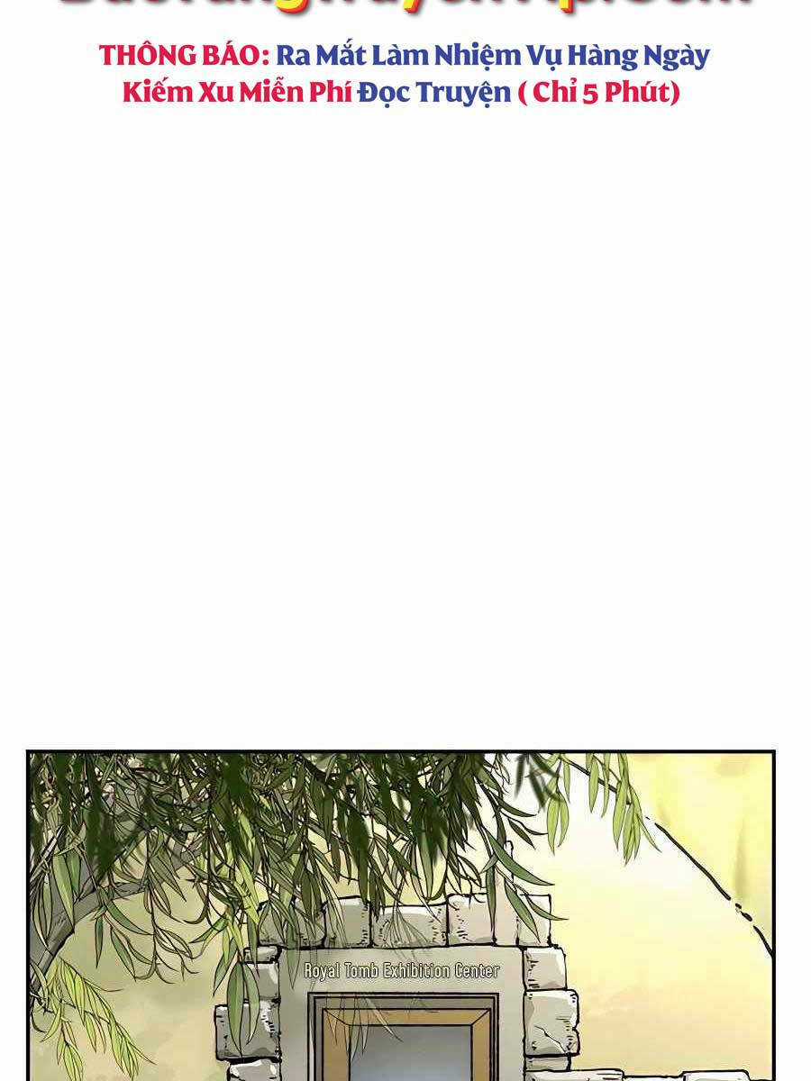 Hiệp Sĩ Xương Khô Chapter 1 trang 93