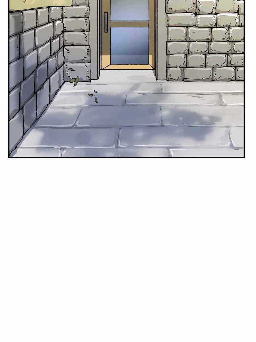 Hiệp Sĩ Xương Khô Chapter 1 trang 94