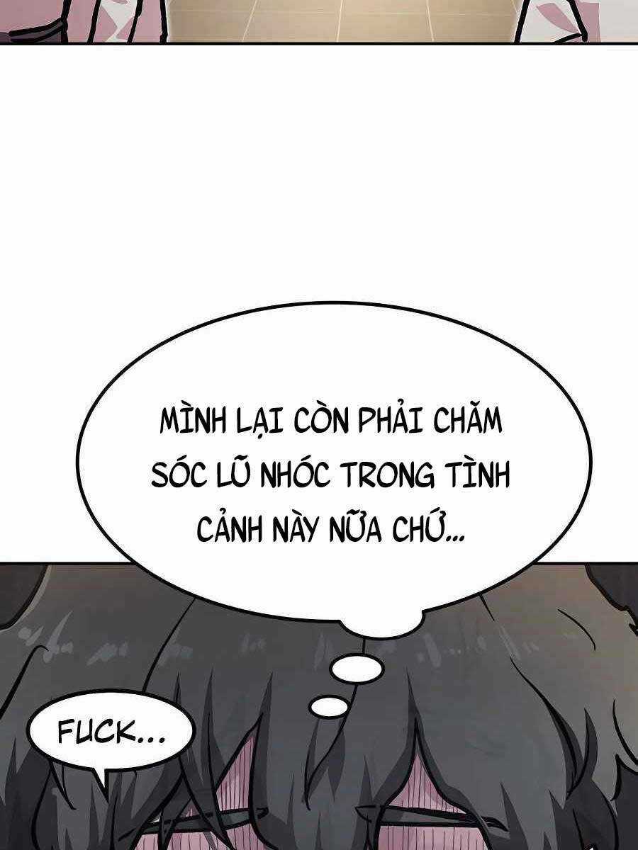 Hiệp Sĩ Xương Khô Chapter 1 trang 96