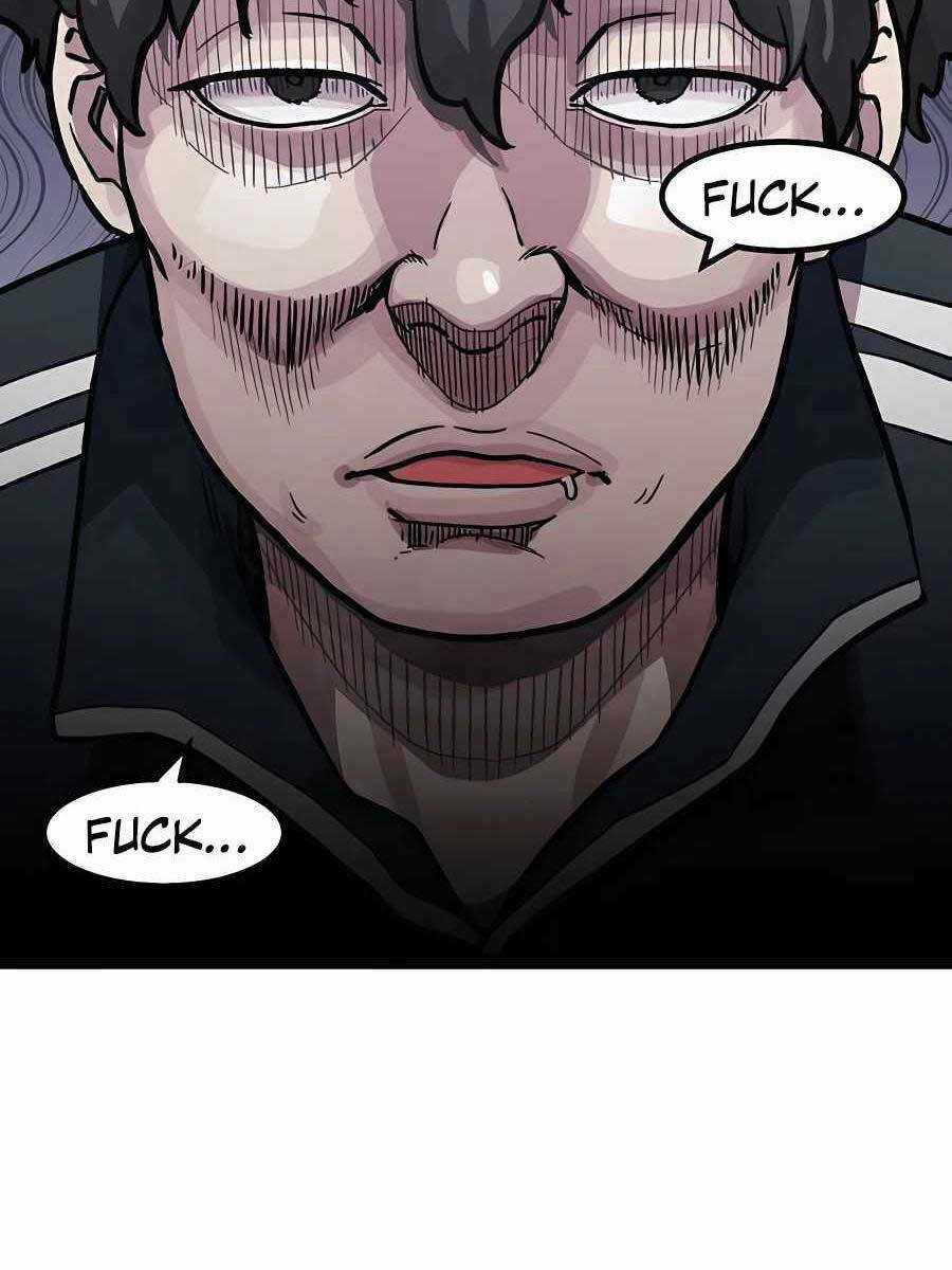 Hiệp Sĩ Xương Khô Chapter 1 trang 97