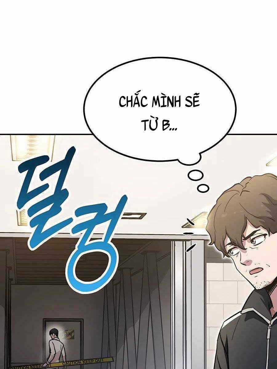 Hiệp Sĩ Xương Khô Chapter 1 trang 98