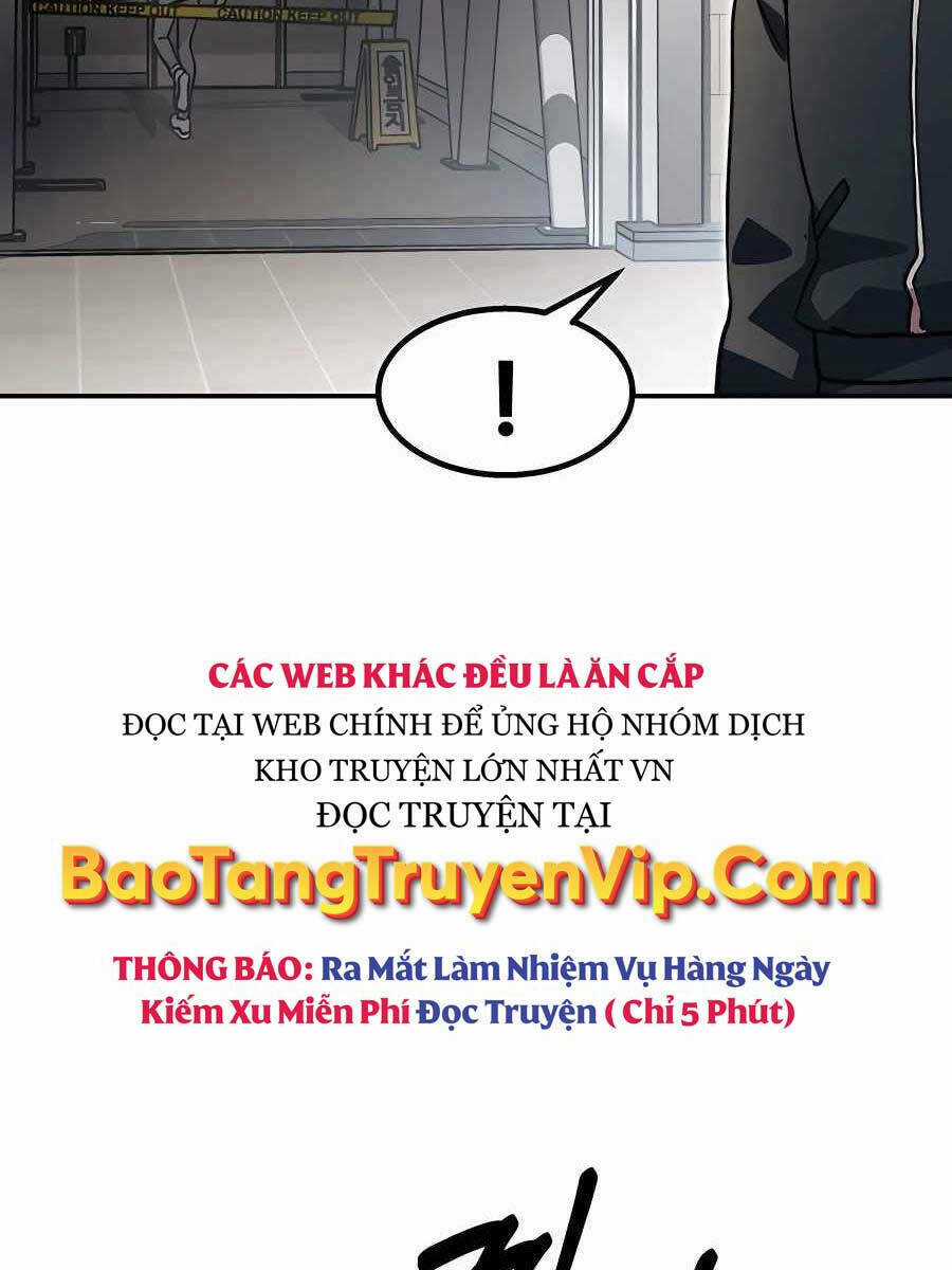 Hiệp Sĩ Xương Khô Chapter 1 trang 99