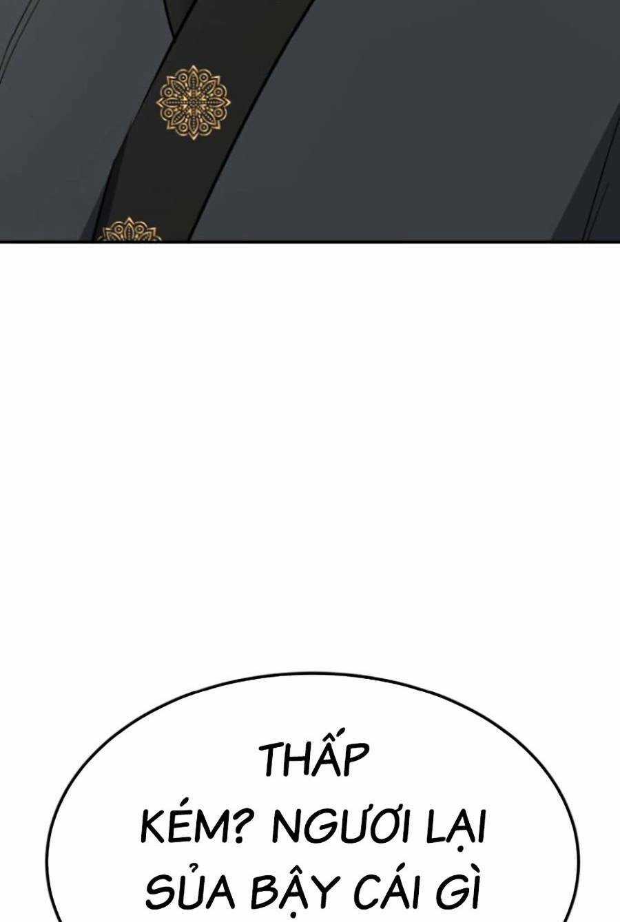 Hiệp Sĩ Xương Khô Chapter 10 trang 10