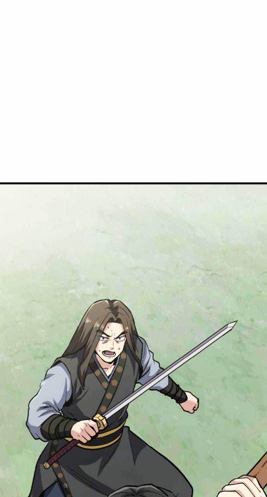 Hiệp Sĩ Xương Khô Chapter 10 trang 100