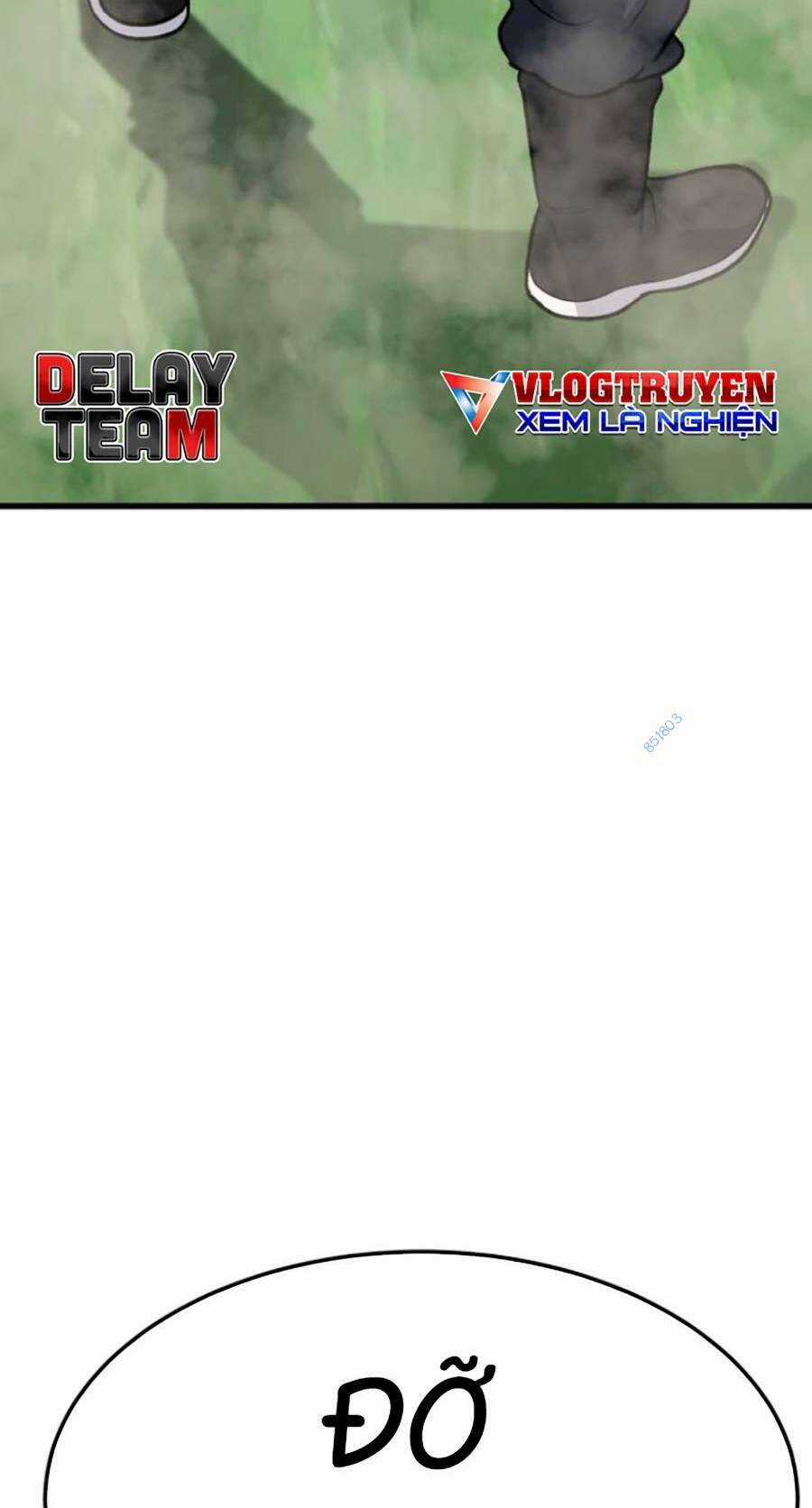 Hiệp Sĩ Xương Khô Chapter 10 trang 102