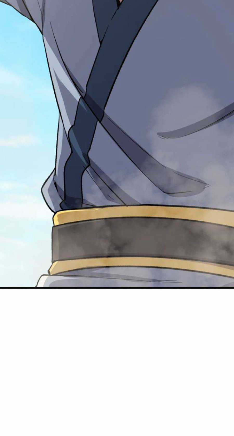 Hiệp Sĩ Xương Khô Chapter 10 trang 104