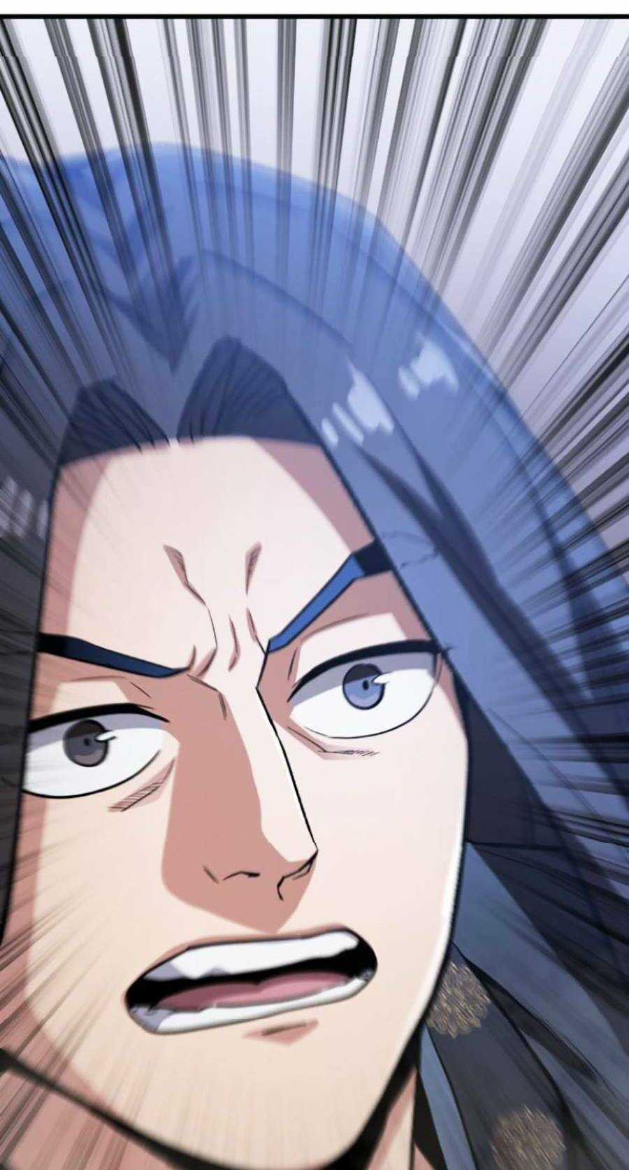 Hiệp Sĩ Xương Khô Chapter 10 trang 105