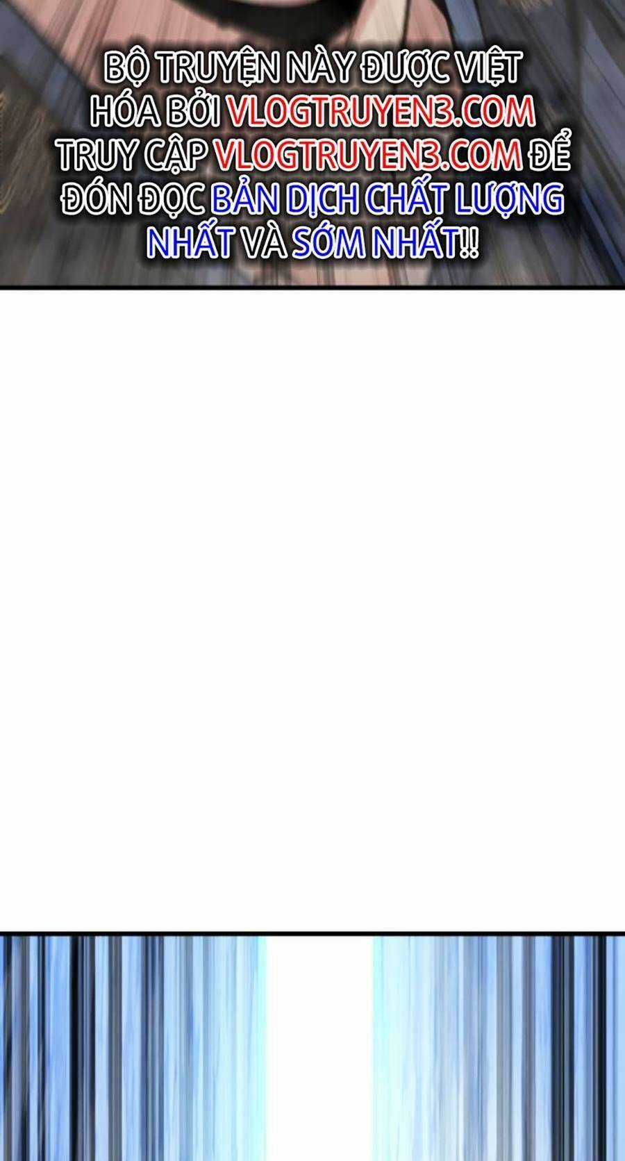 Hiệp Sĩ Xương Khô Chapter 10 trang 106