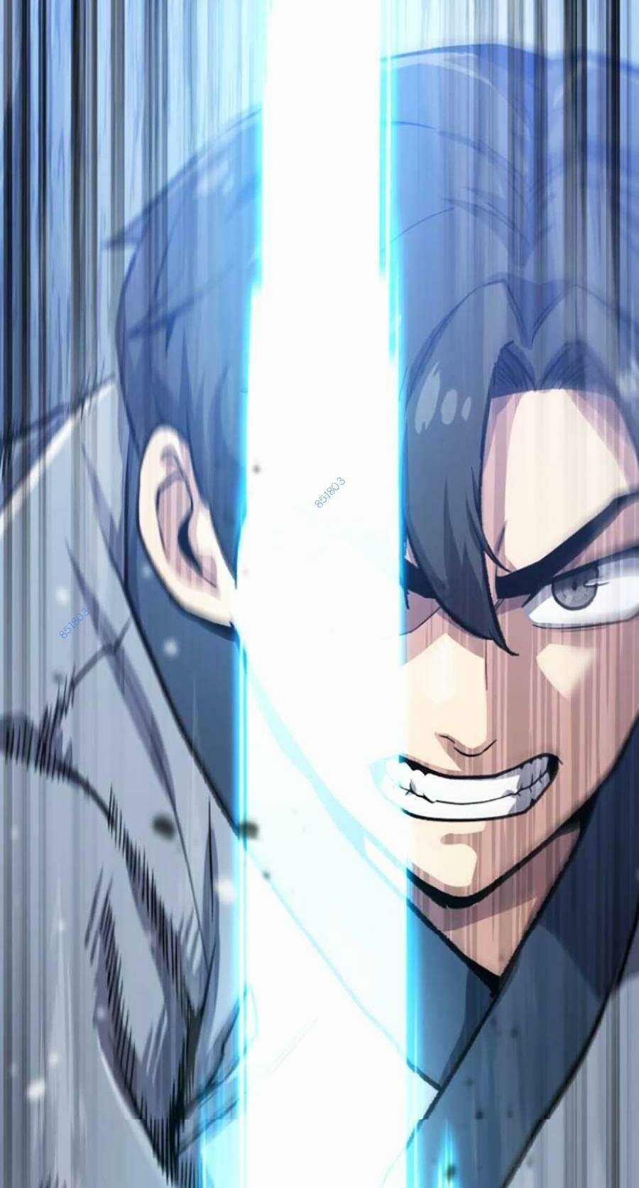 Hiệp Sĩ Xương Khô Chapter 10 trang 107