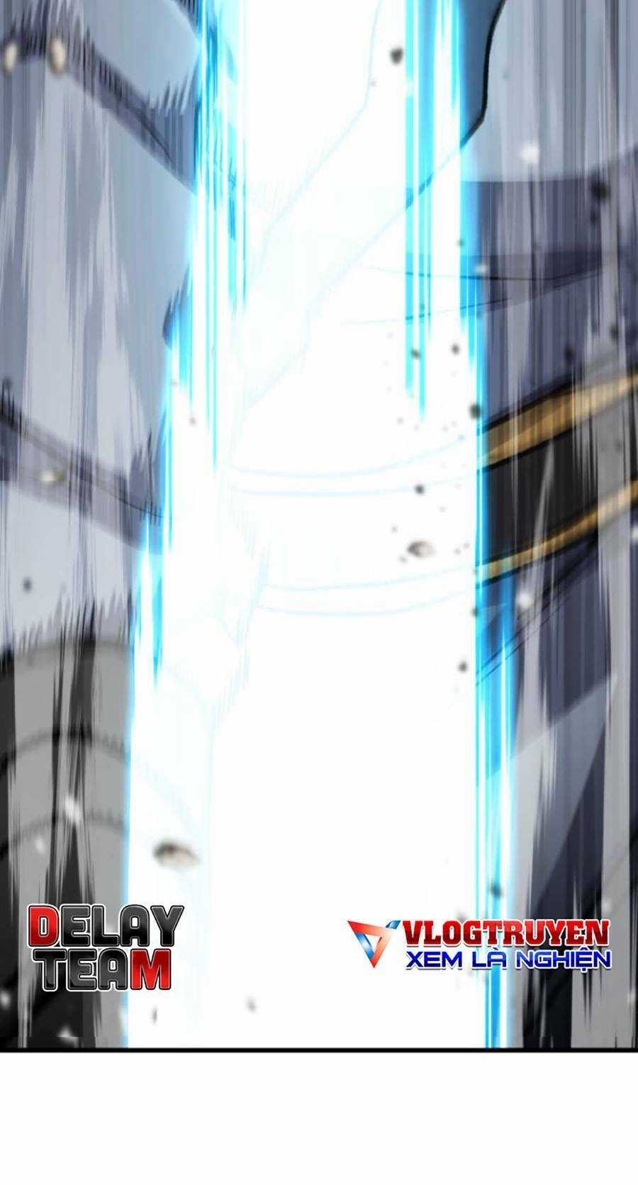 Hiệp Sĩ Xương Khô Chapter 10 trang 108