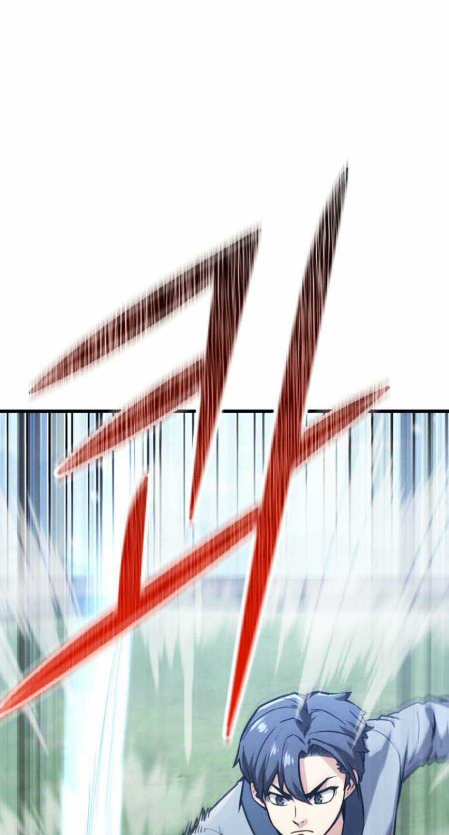 Hiệp Sĩ Xương Khô Chapter 10 trang 109