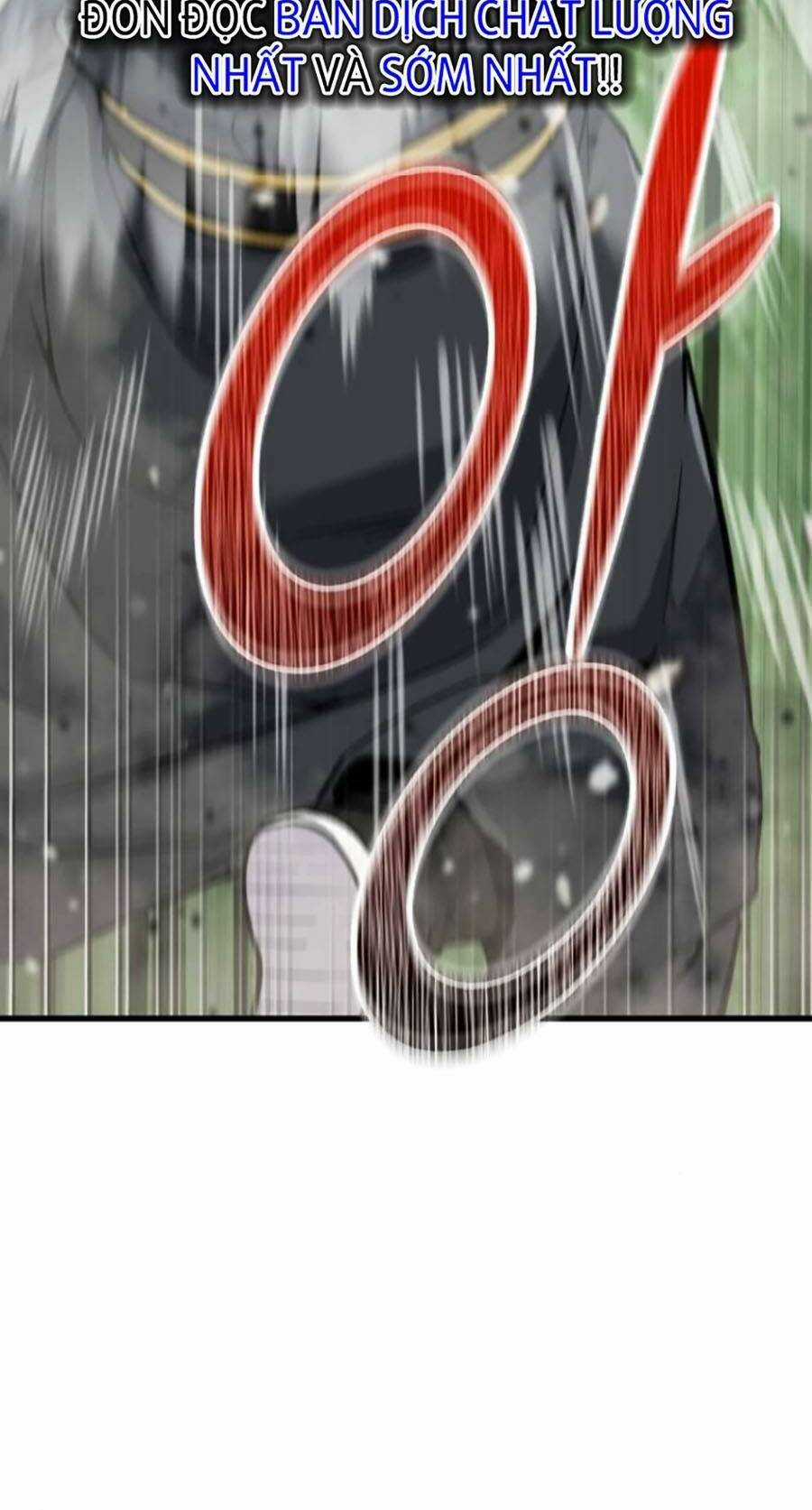 Hiệp Sĩ Xương Khô Chapter 10 trang 111