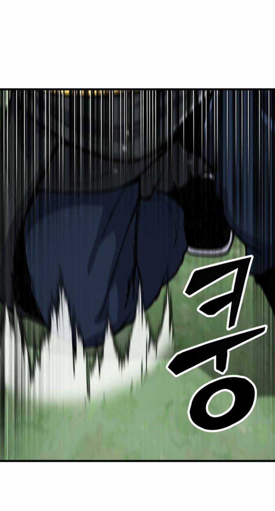 Hiệp Sĩ Xương Khô Chapter 10 trang 112