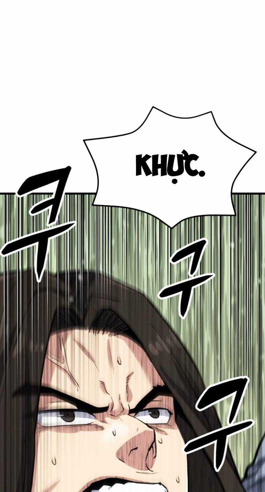 Hiệp Sĩ Xương Khô Chapter 10 trang 113